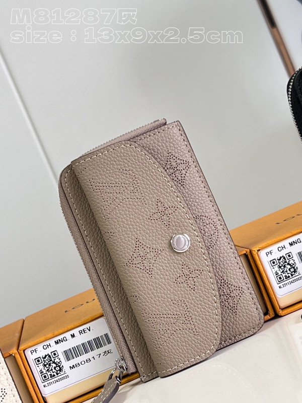 l**is V*t*n card holder recto verso