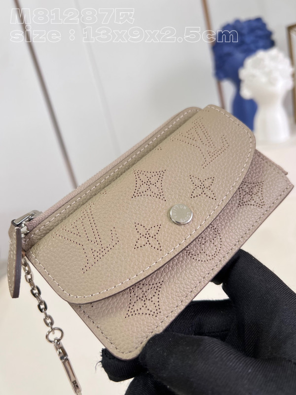 l**is V*t*n card holder recto verso