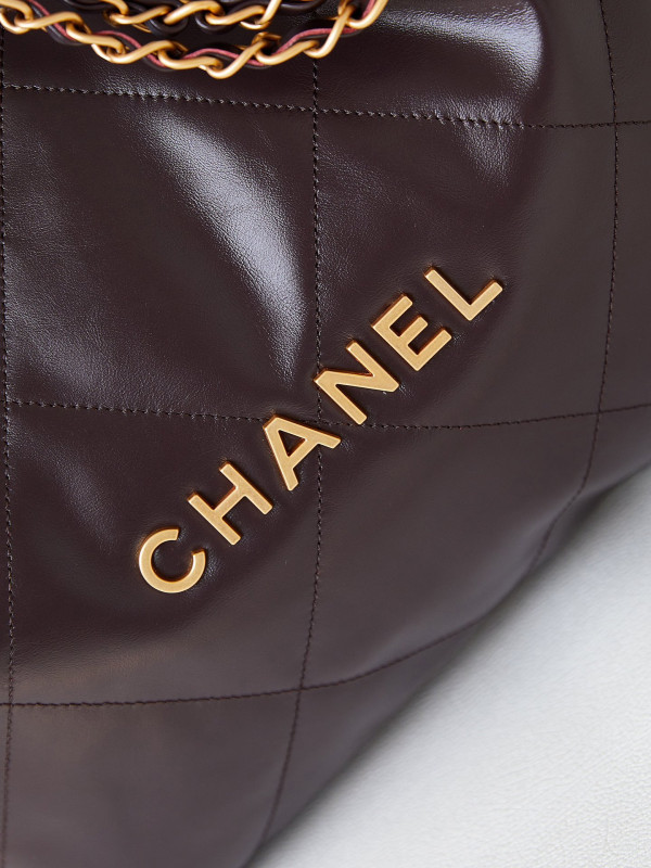 CL 22 HANDBAG