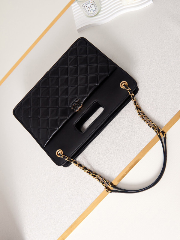 CL SMALL TOTE