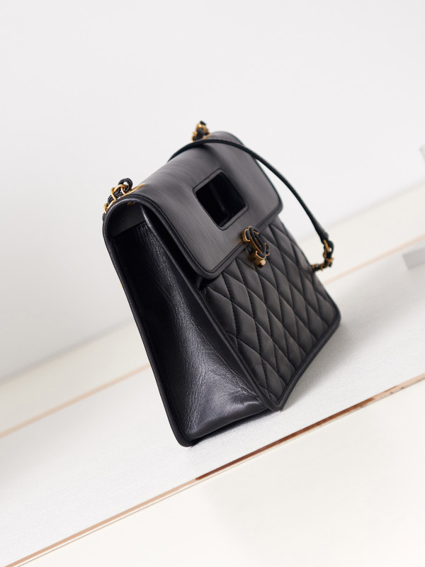 CL SMALL TOTE