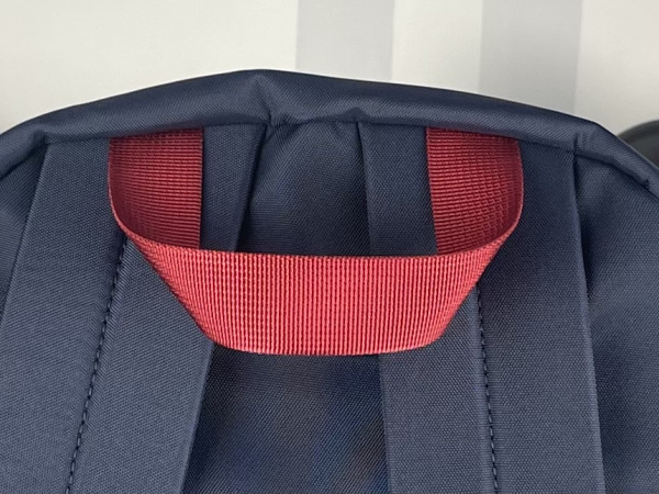 Ba*len*cia*ga backpack