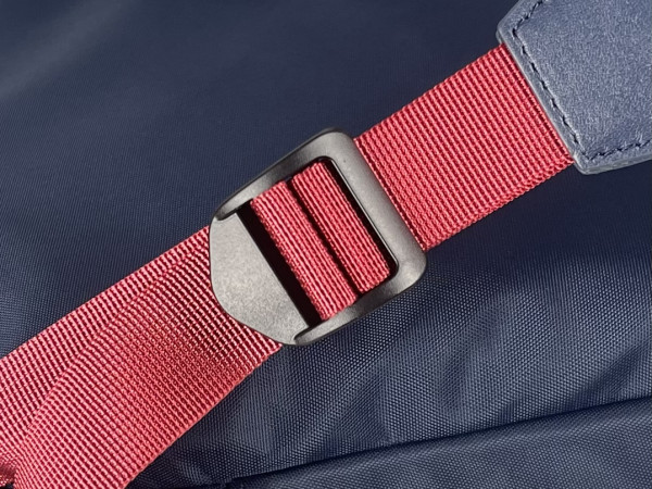 Ba*len*cia*ga backpack