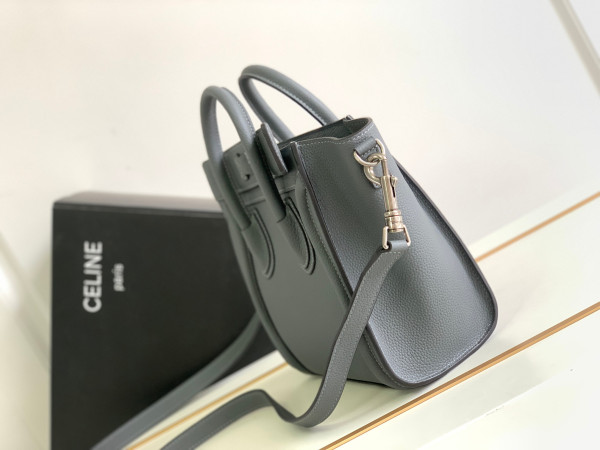 Ce**e micro luggage