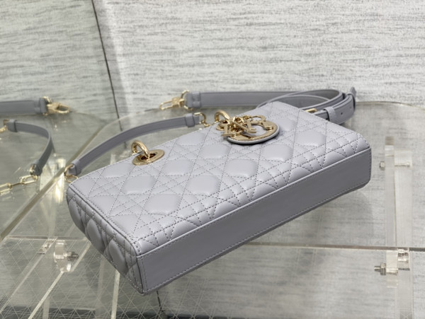 D*or lady d-joy bag