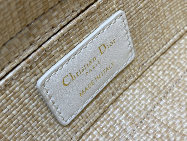 D*or lady d-joy bag-22*12*6cm