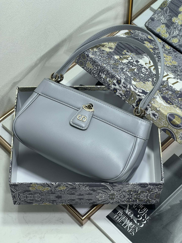D*or key bag