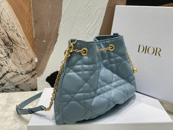 D*or medium D*or ammi bag