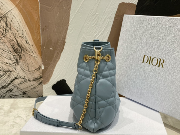 D*or medium D*or ammi bag
