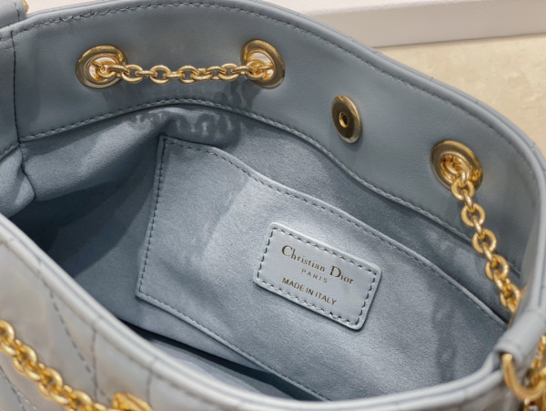 D*or medium D*or ammi bag