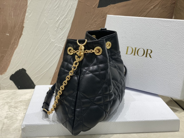D*or medium D*or ammi bag