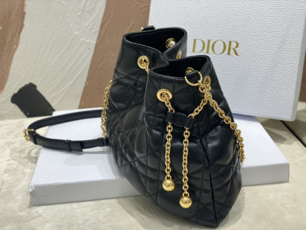 D*or medium D*or ammi bag