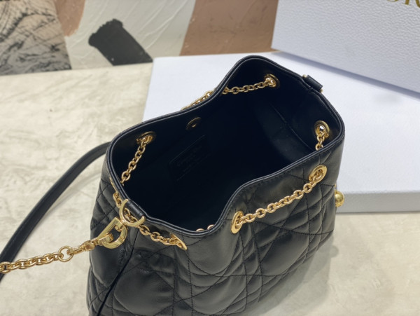 D*or medium D*or ammi bag