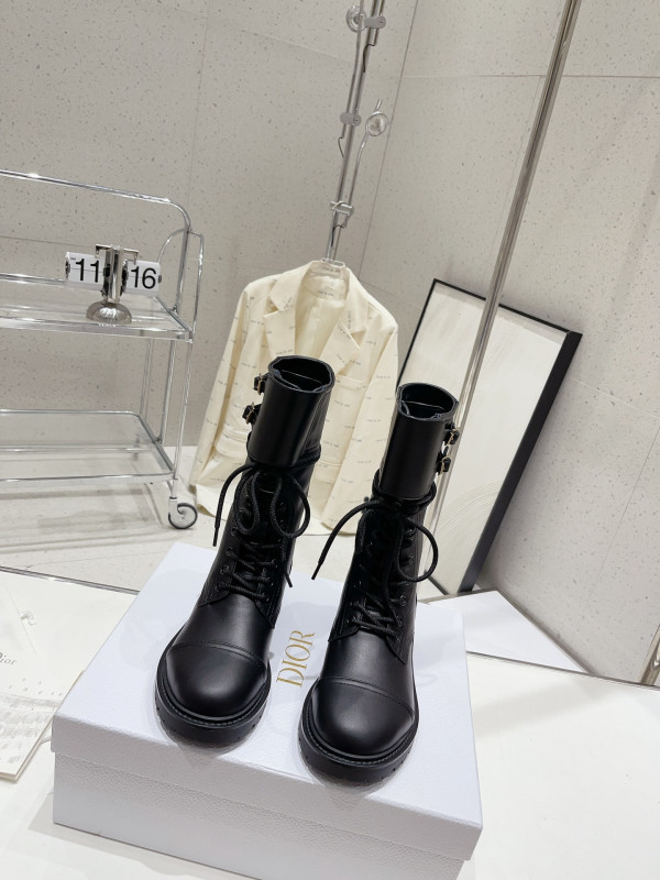 D*or boots