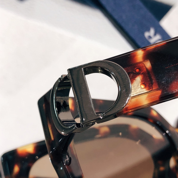 D*or sunglasses