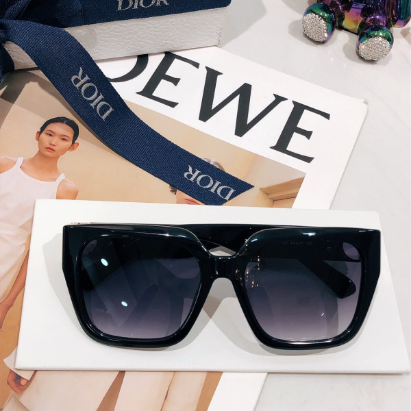D*or sunglasses