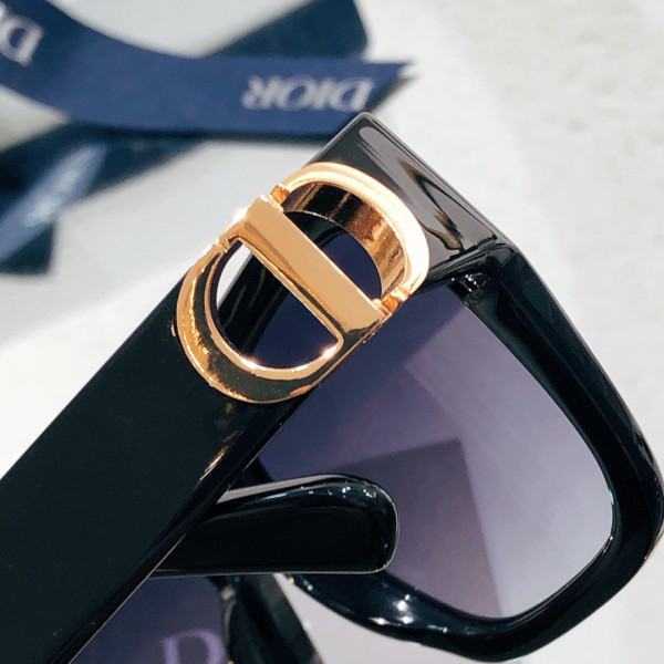 D*or sunglasses