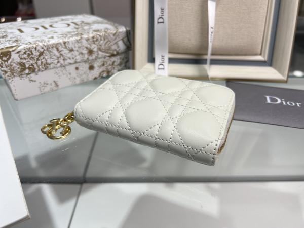 D*or card holder