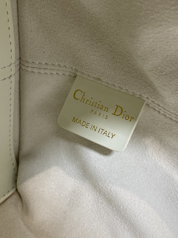 D*or small toujours bag