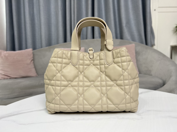 D*or medium toujours bag