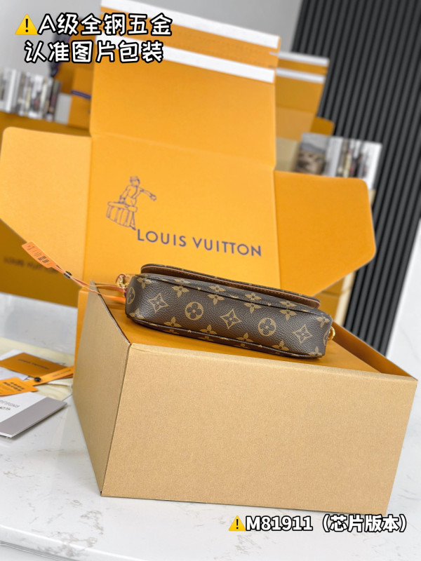 l**is V*t*n wallet on chain ivy