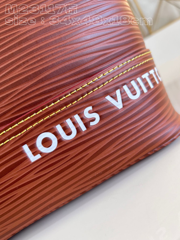 l**is V*t*n maxi noé sling
