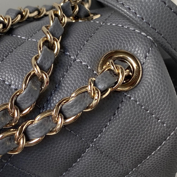 CL BACKPACK