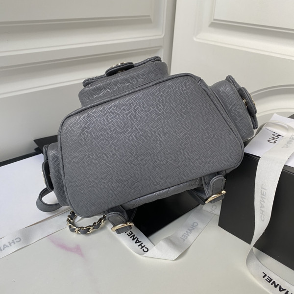 CL BACKPACK