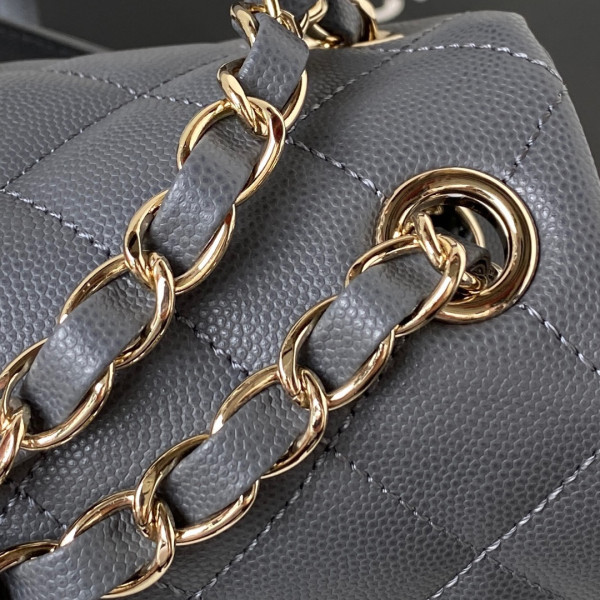CL BACKPACK