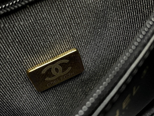 CL Kelly Nano Bag