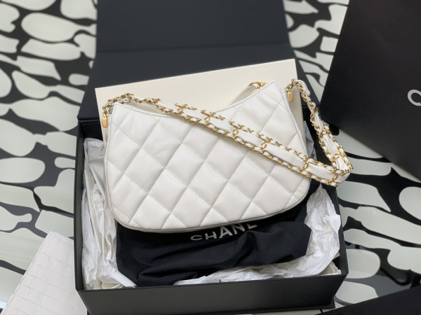 CL HOBO HANDBAG