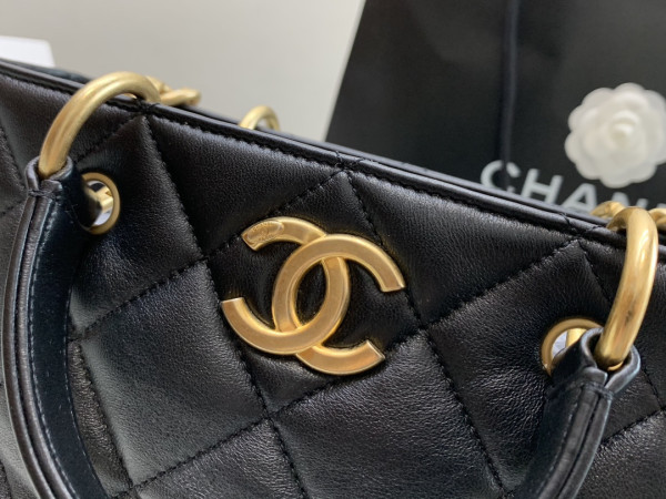 CL SMALL SHOPPING BAG