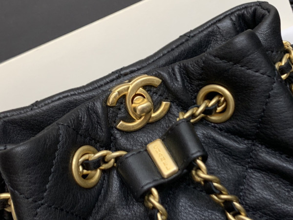 CL BACKPACK