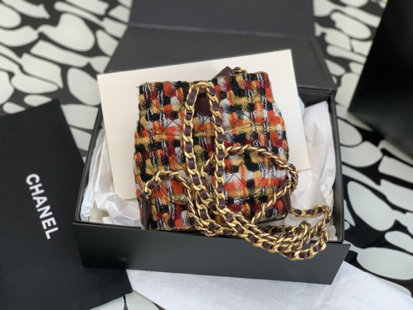 CL BACKPACK