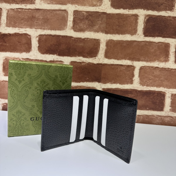 G*u*i wallet