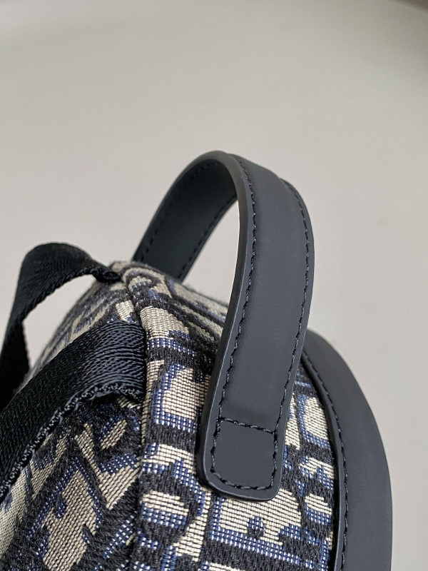 D*or mini backpack