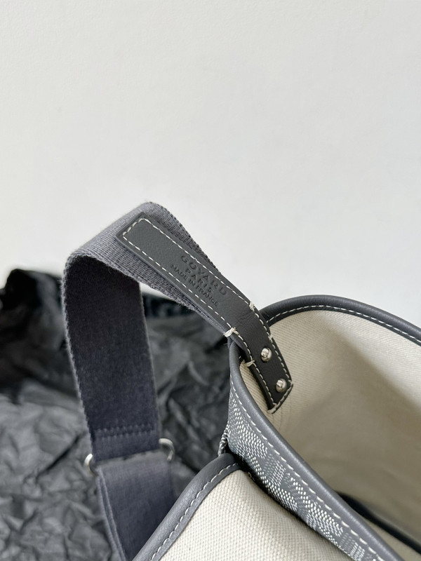 Go*ard messenger