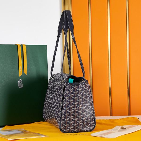 Go*ard rouette souple bag