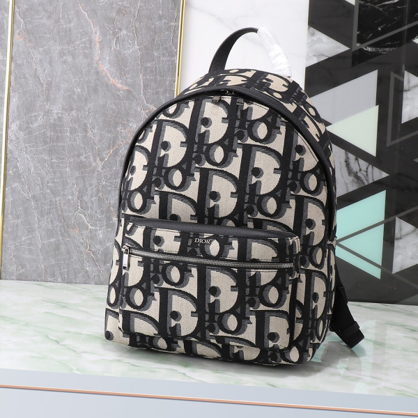 D*or rider backpack