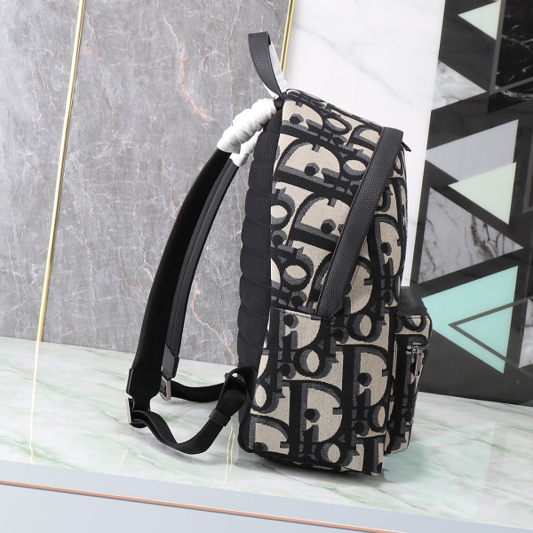 D*or rider backpack