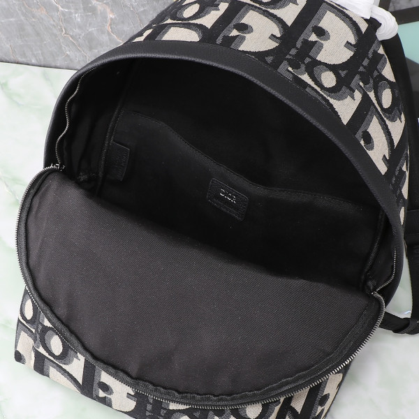 D*or rider backpack