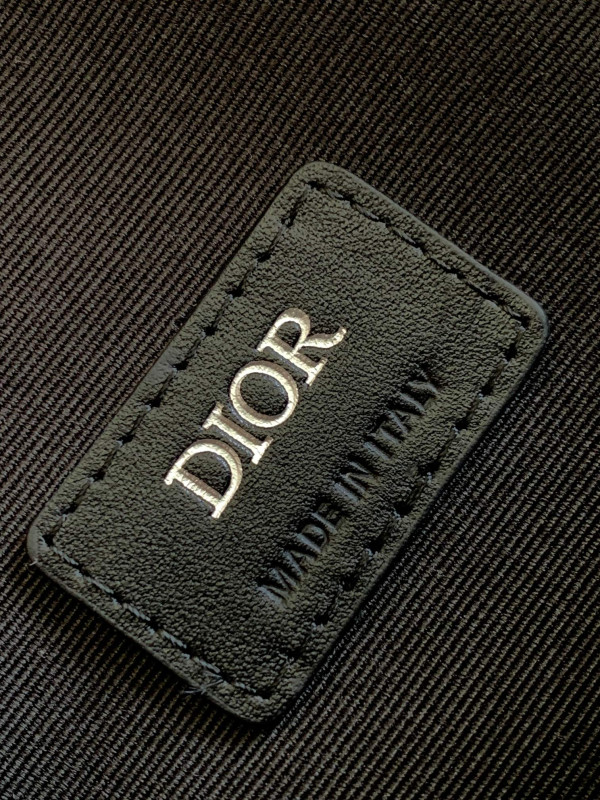 D*or micro rider pouch