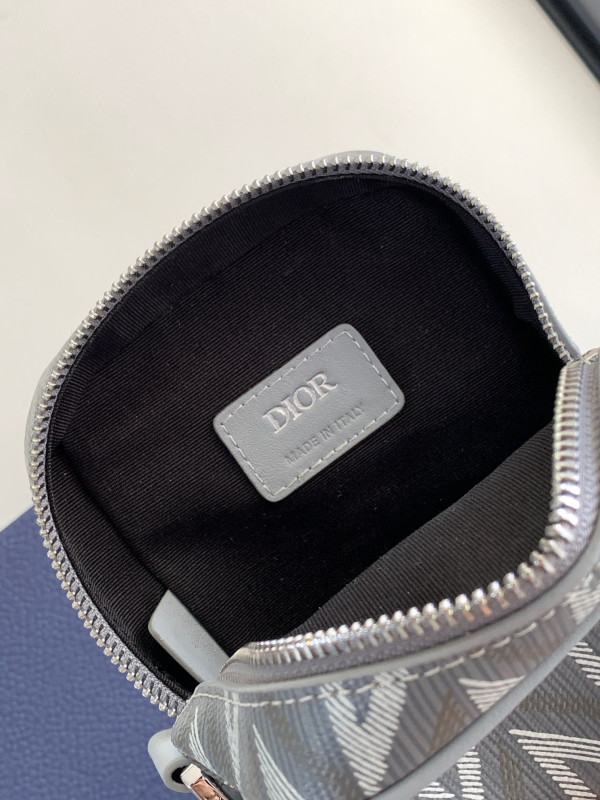 D*or micro rider pouch