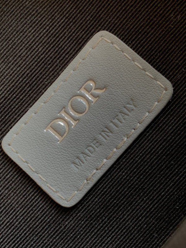 D*or micro rider pouch