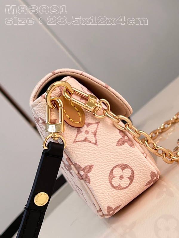 l**is V*t*n wallet on chain ivy