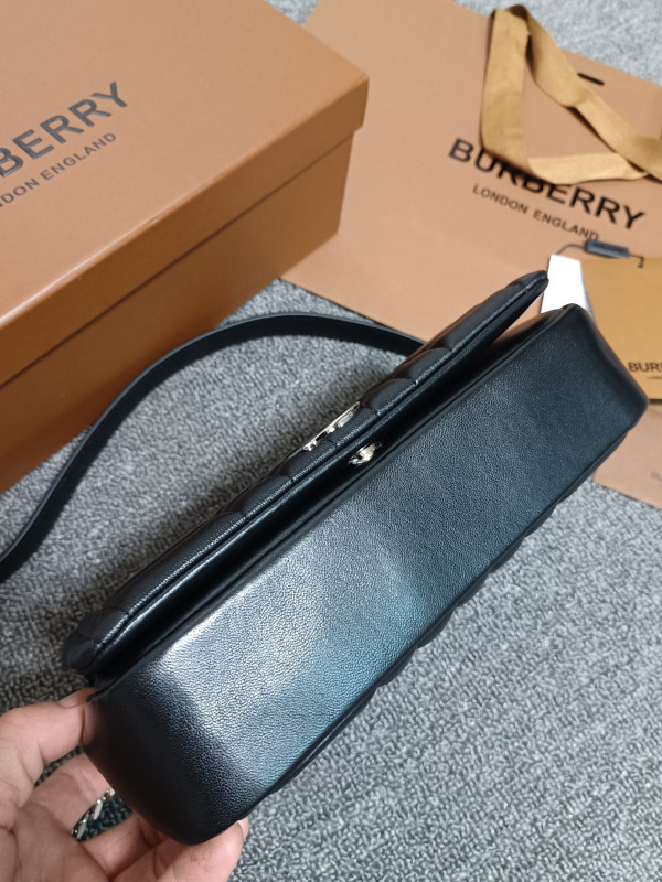 B**rry small lola camera bag