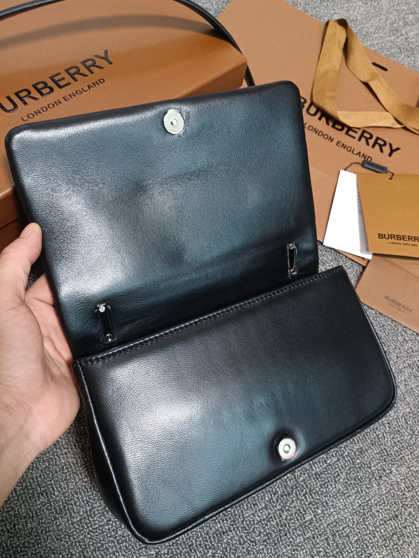 B**rry small lola camera bag