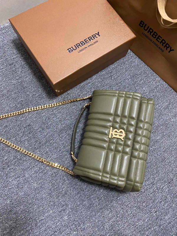 B**rry small lola camera bag