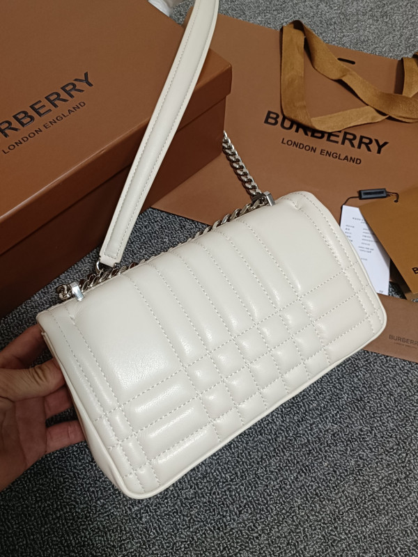 B**rry mini lola camera bag