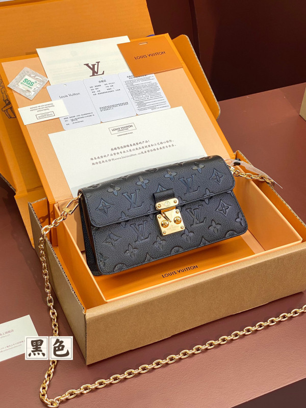 l**is V*t*n wallet on chain métis